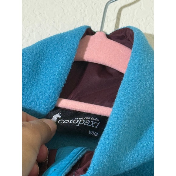 Sold - Picture 5 of 6